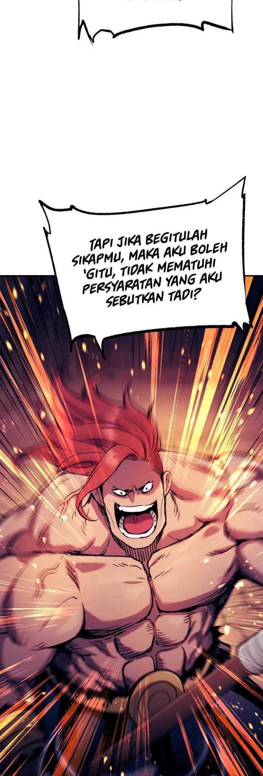 Halaman 80