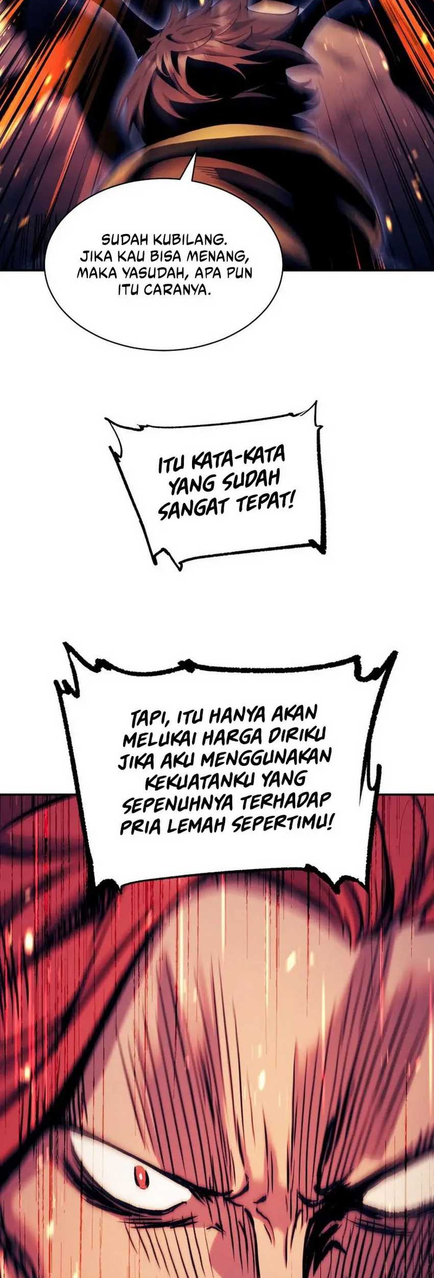 Halaman 81