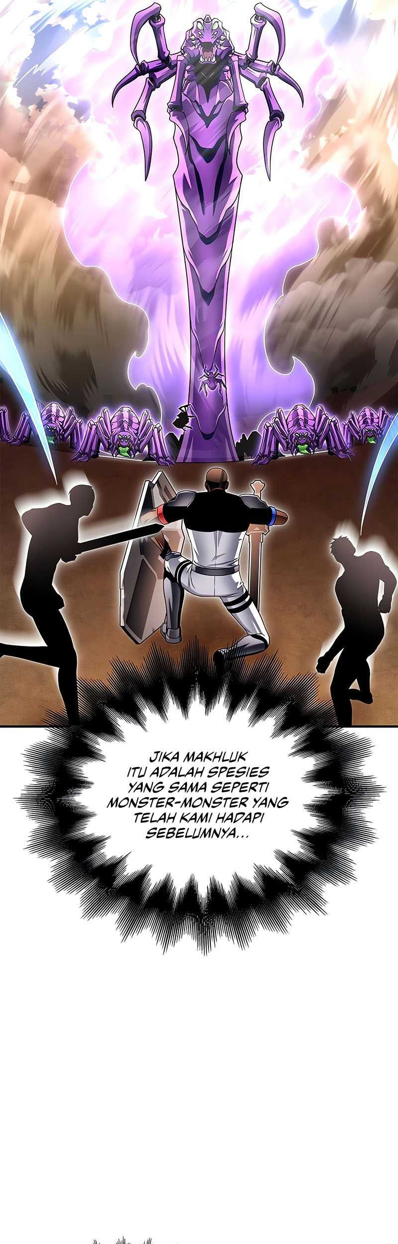 Halaman 204