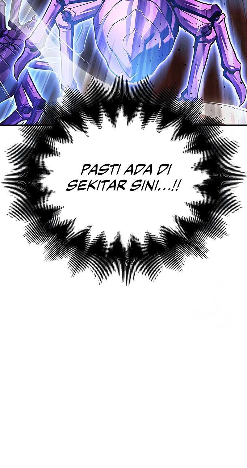 Halaman 207