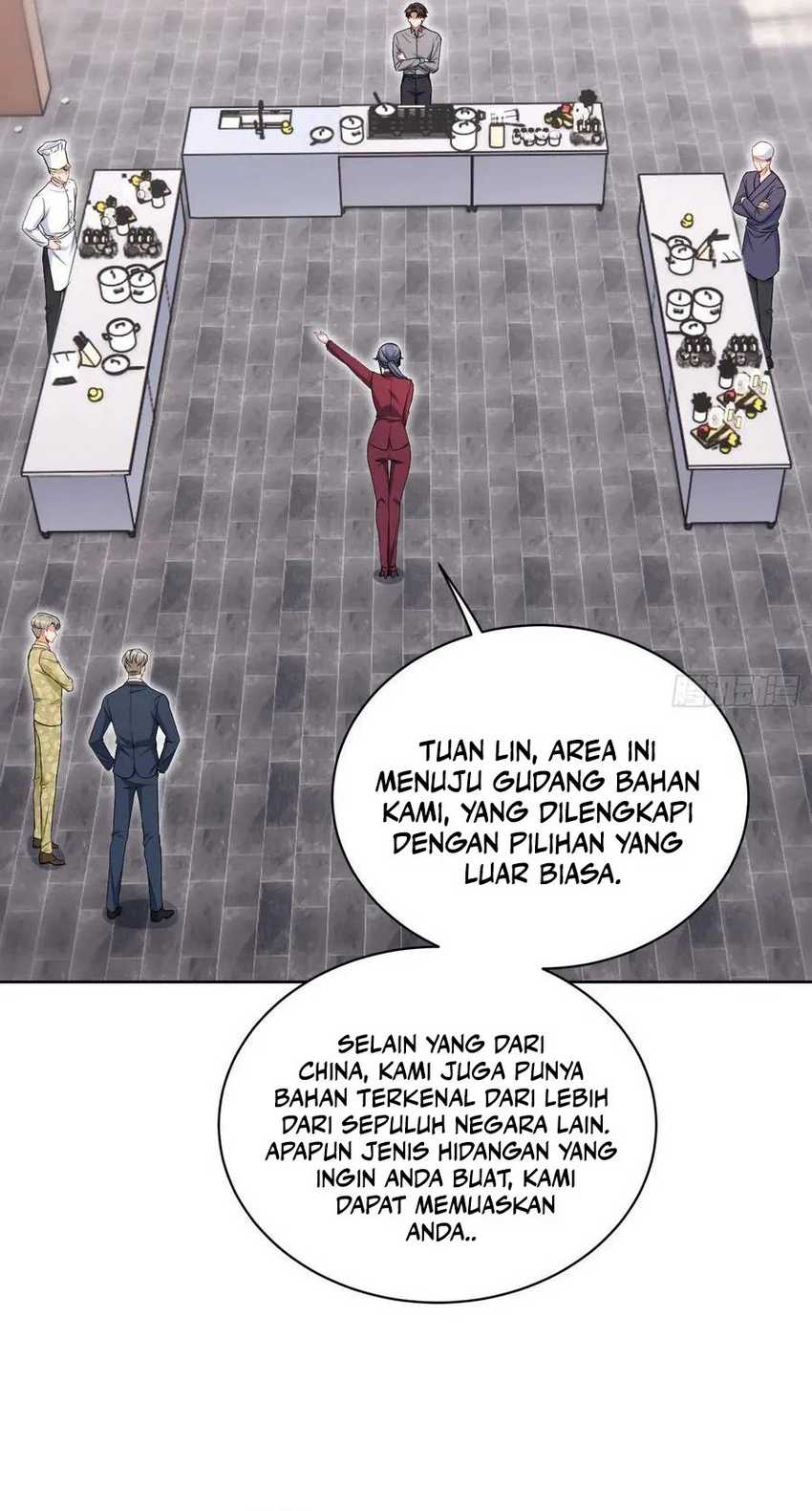 Halaman 22