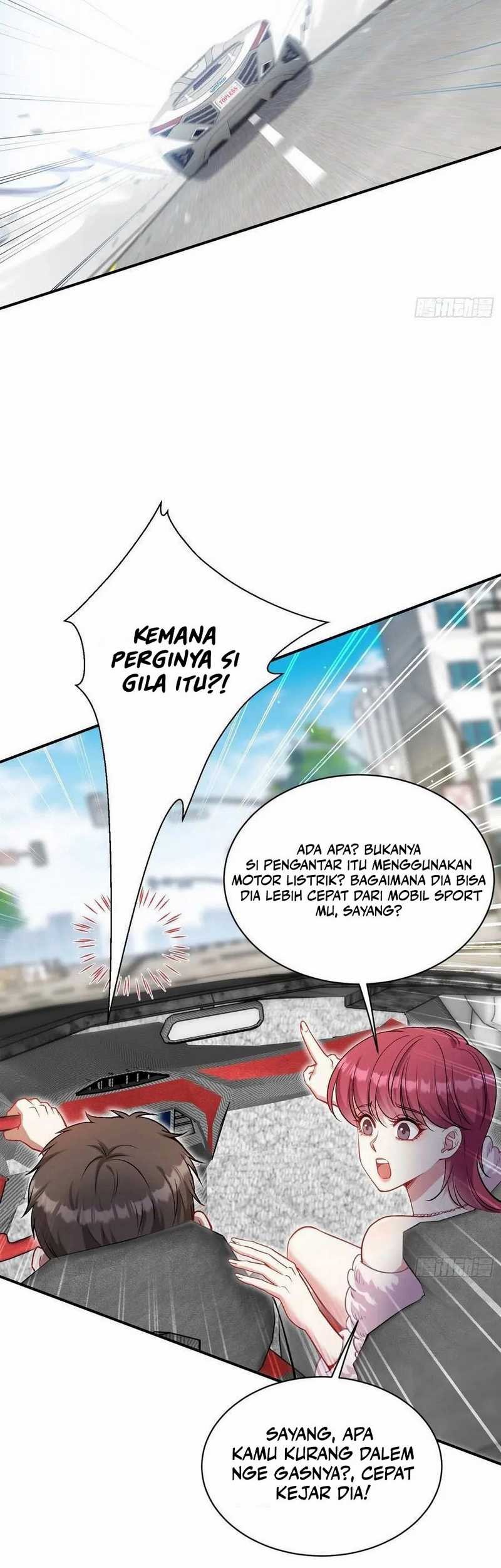 Halaman 108