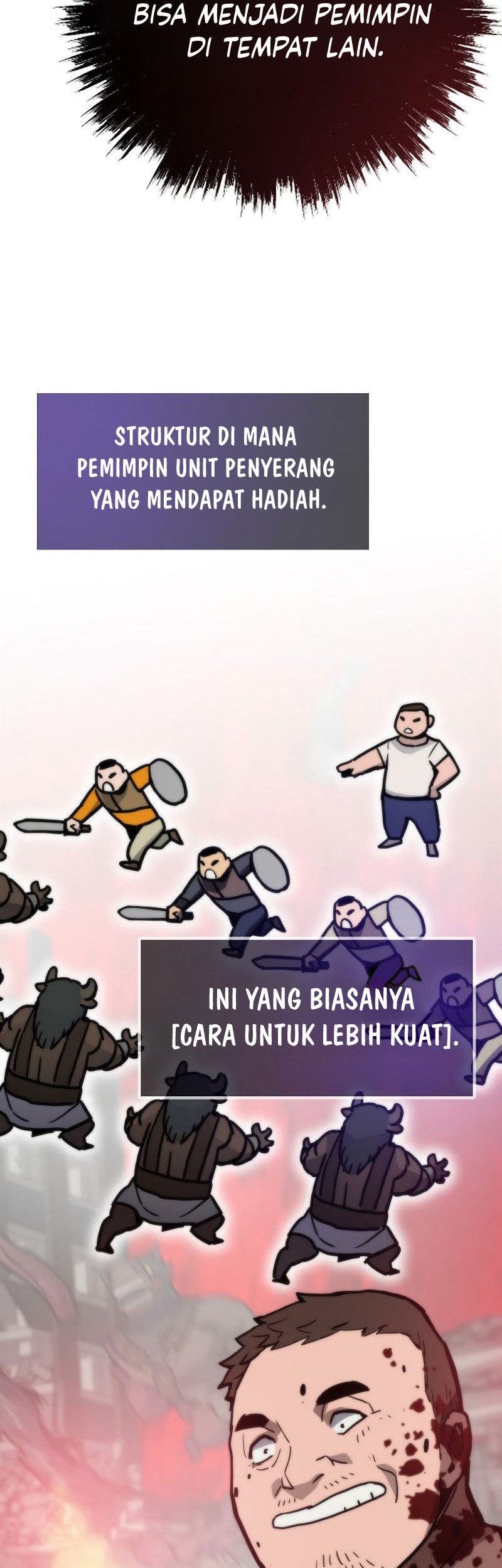 Halaman 241