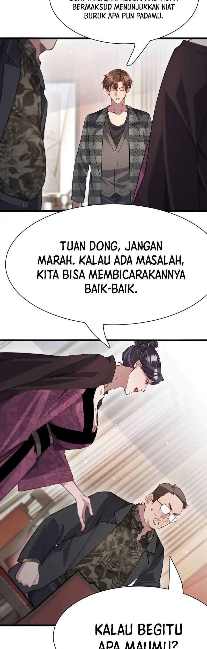 Halaman 109