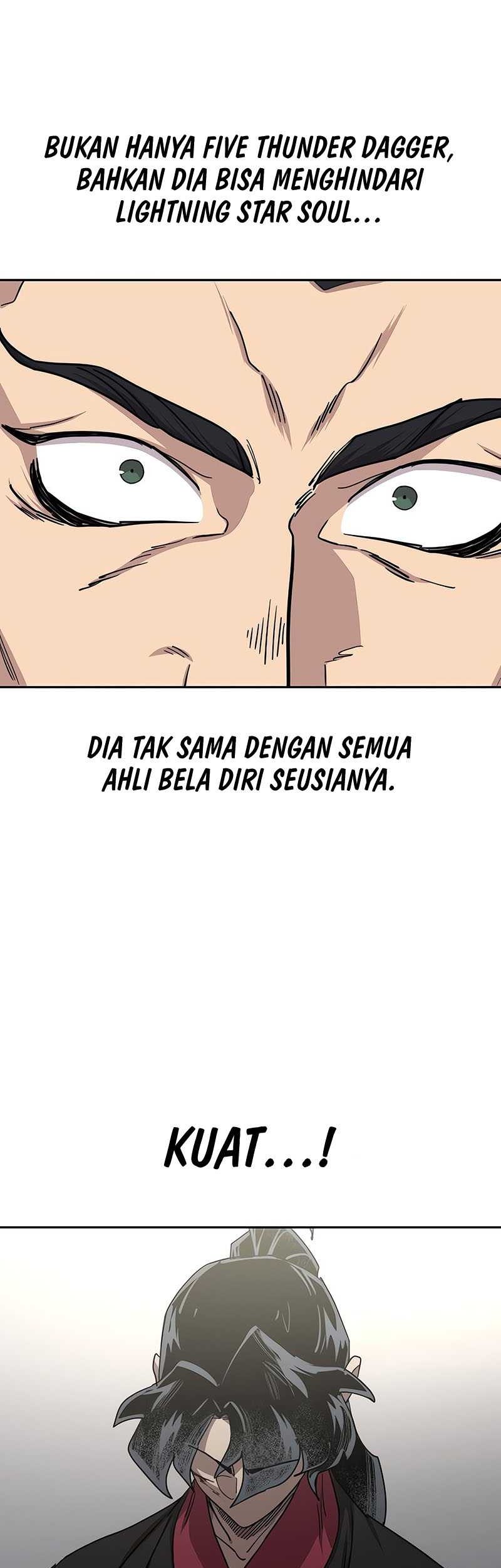 Halaman 127