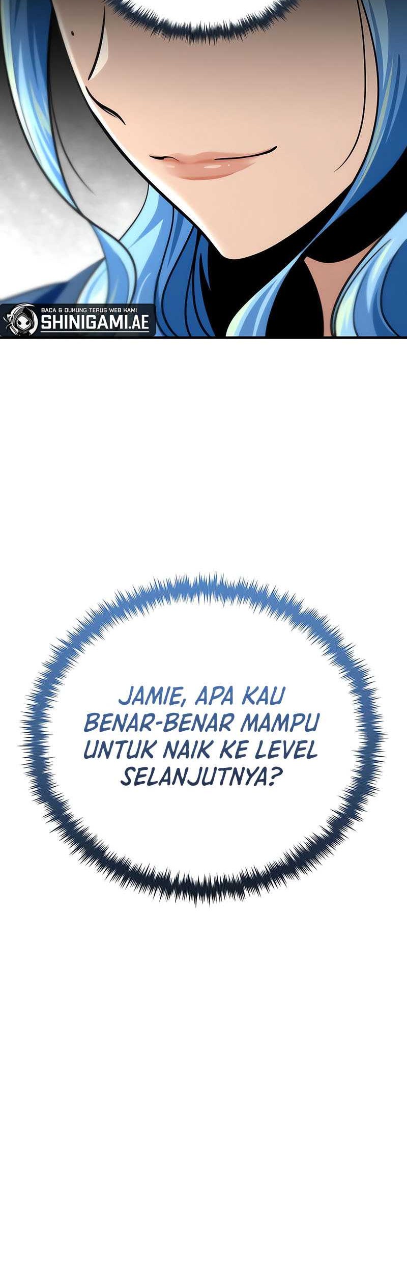 Halaman 495