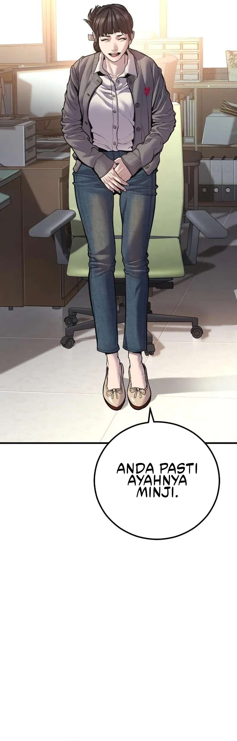 Halaman 244