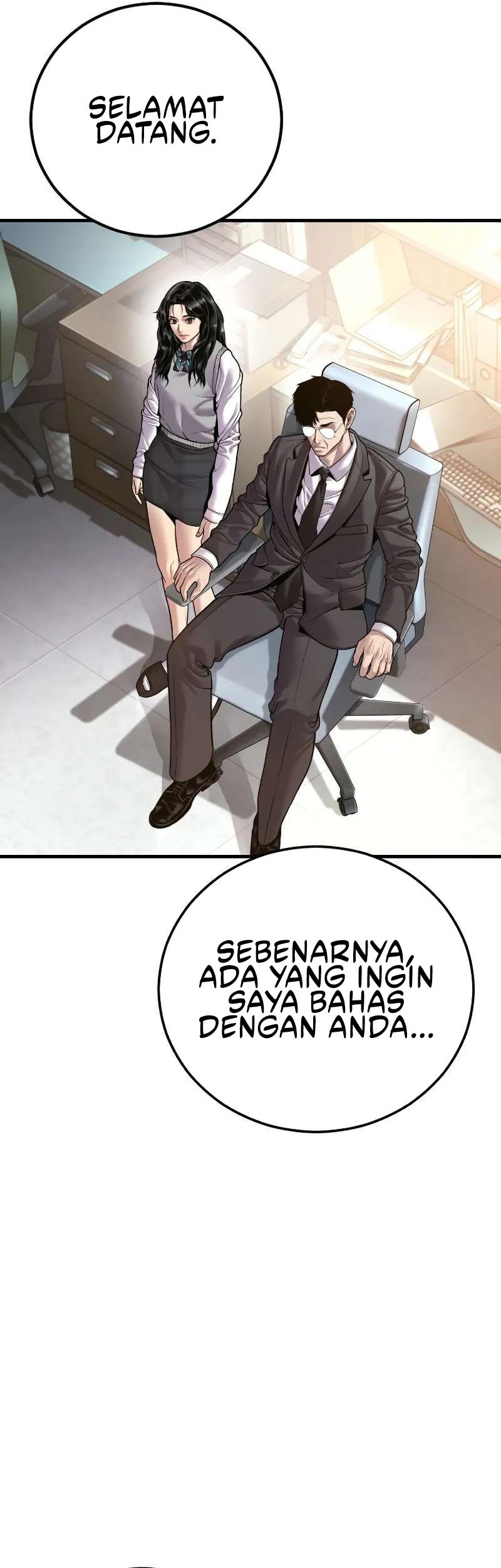 Halaman 245