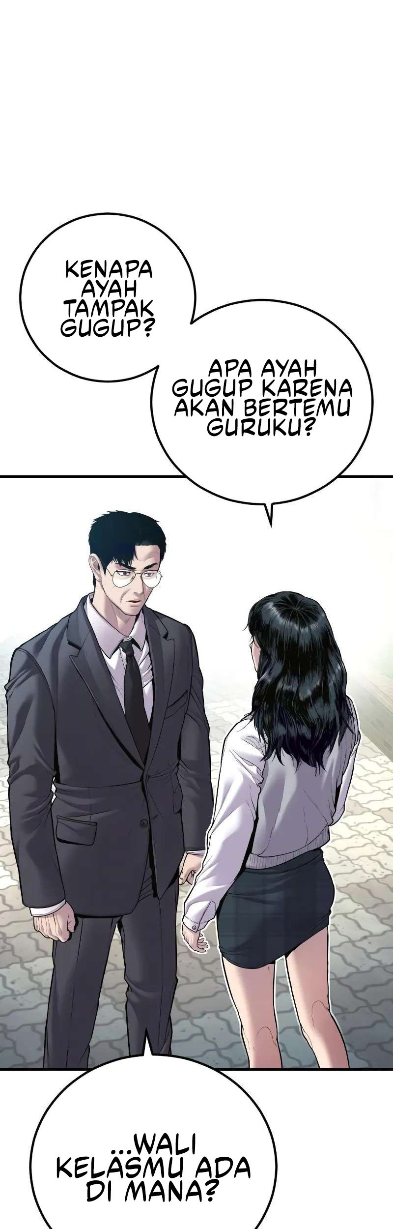 Halaman 241