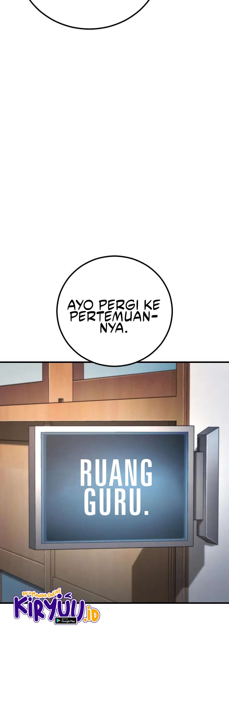 Halaman 242