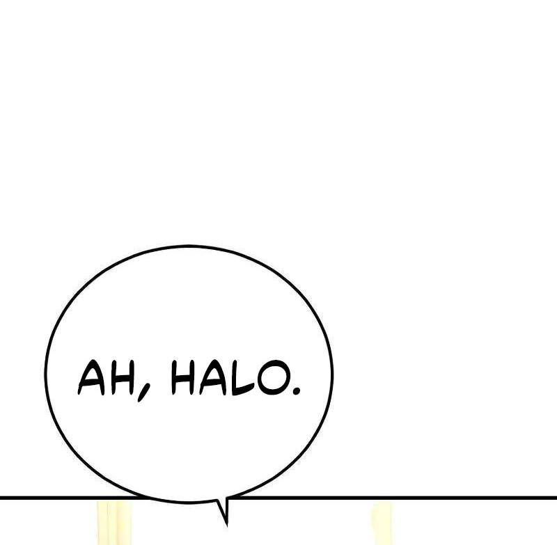 Halaman 243