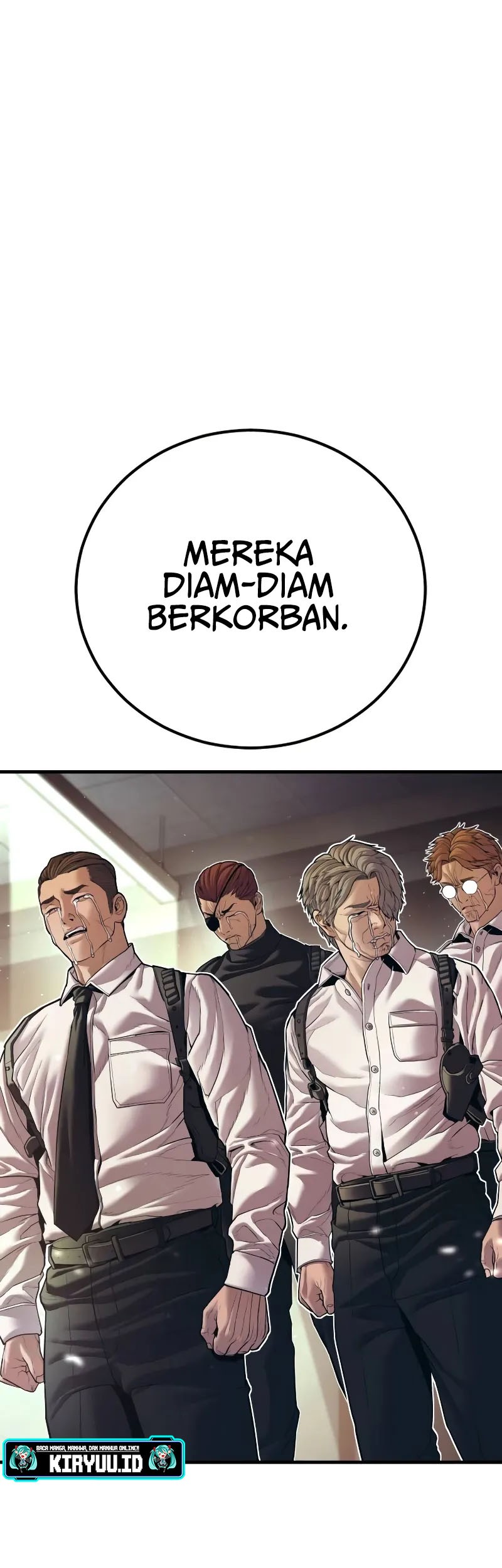 Halaman 43