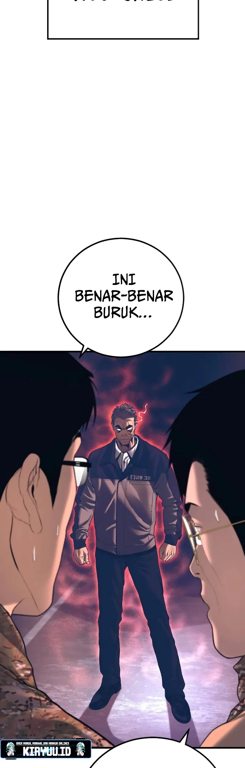 Halaman 45