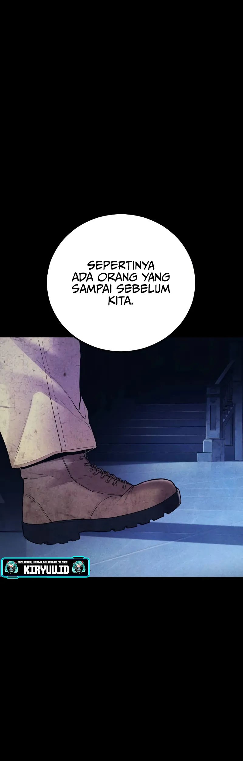 Halaman 54