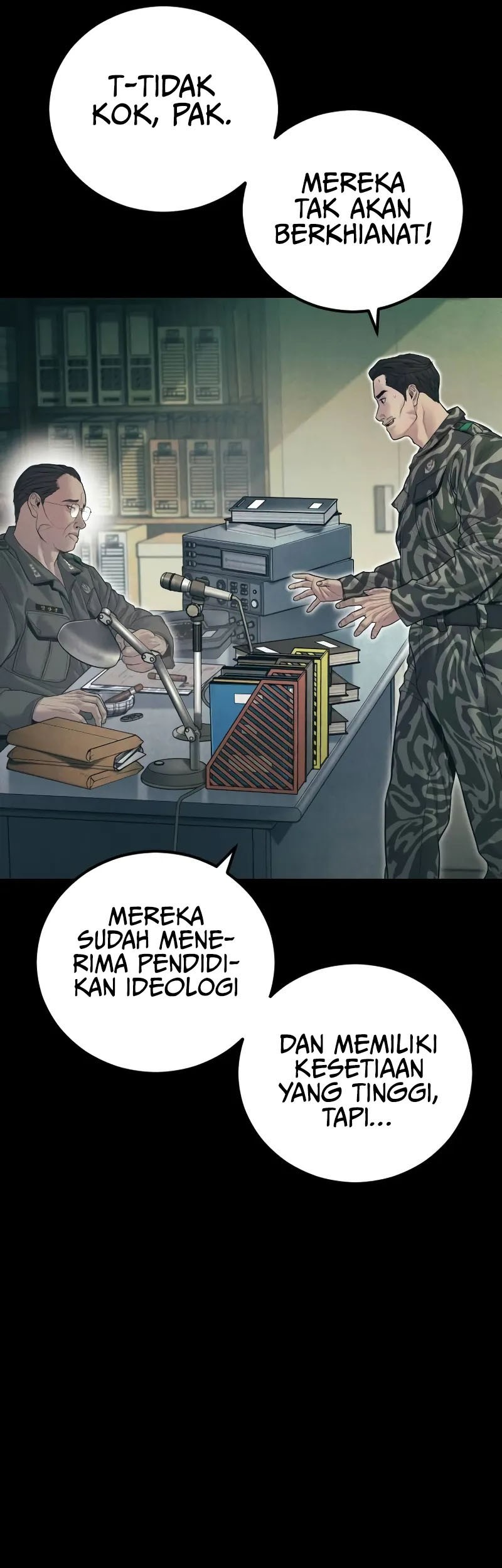 Halaman 347