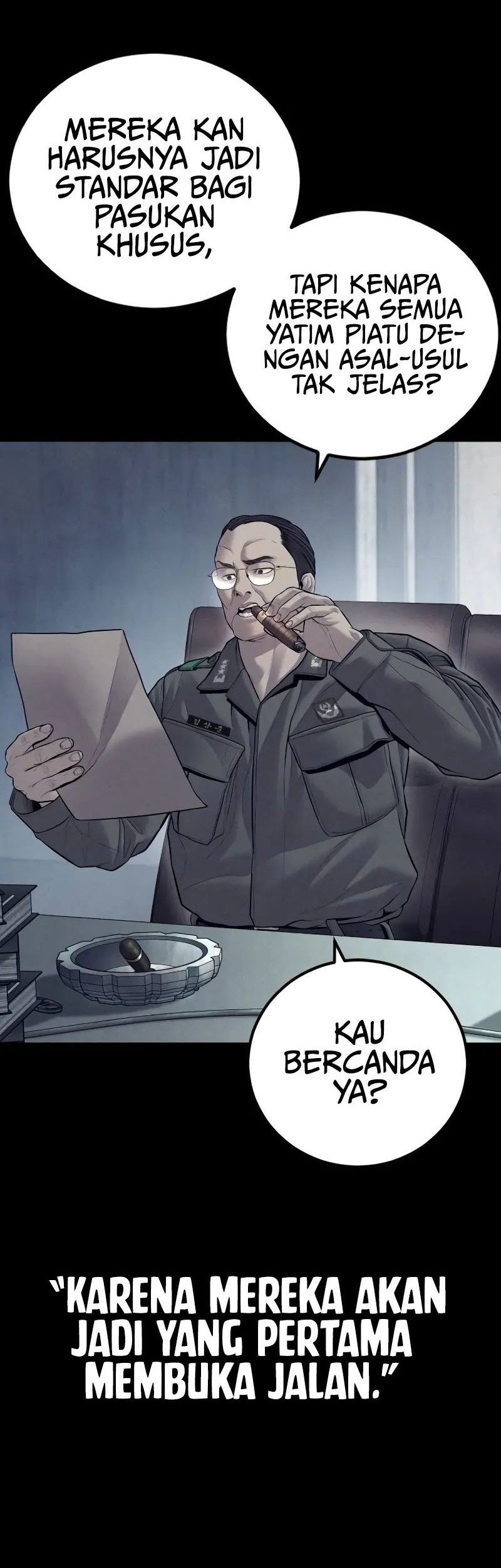 Halaman 343