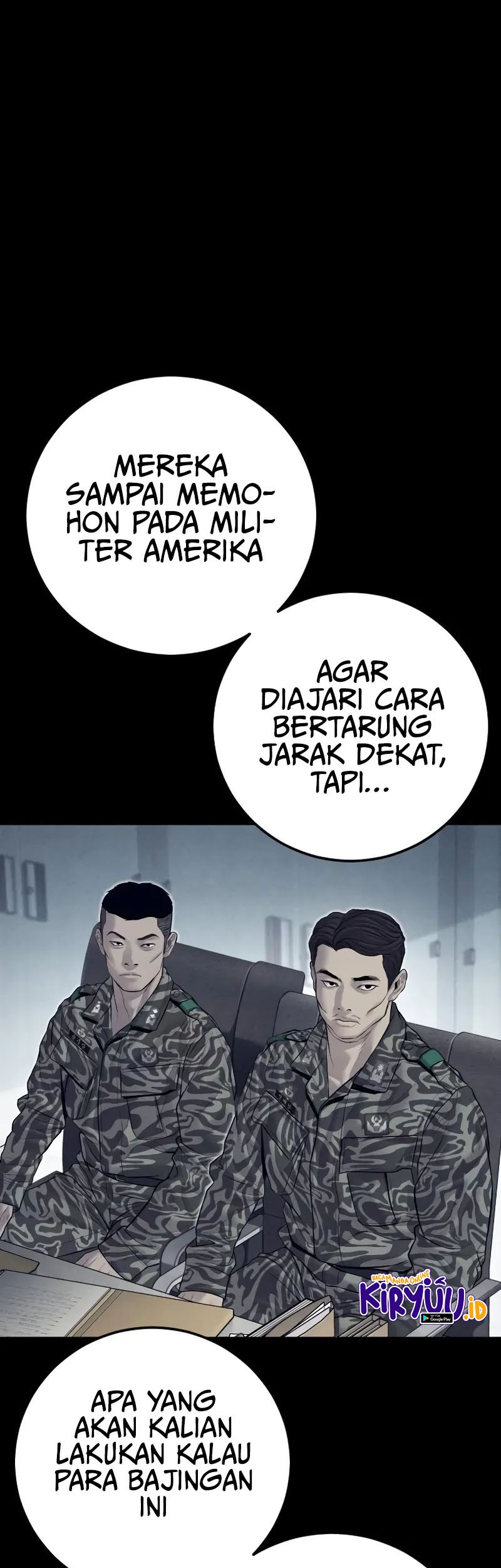 Halaman 344