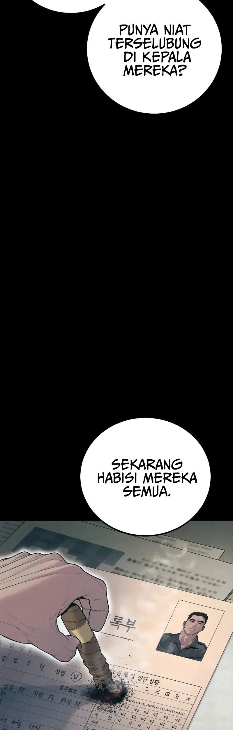 Halaman 345