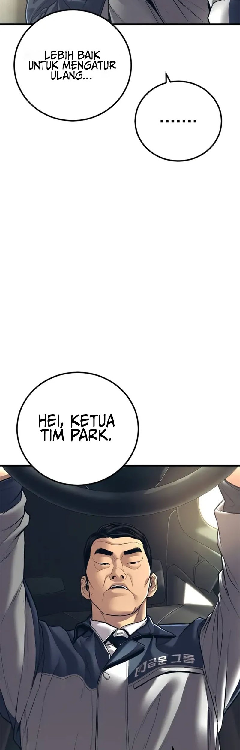 Halaman 213