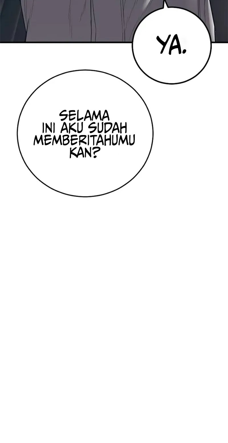 Halaman 214