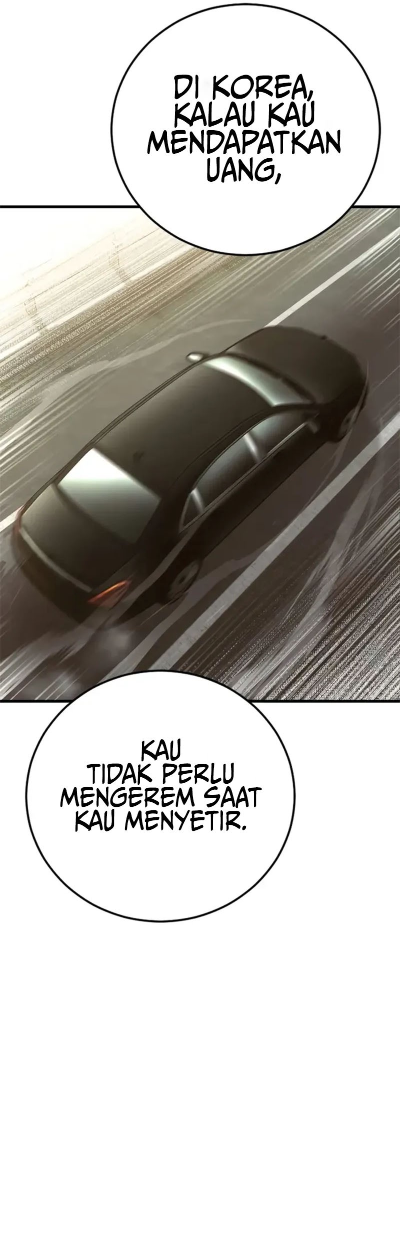 Halaman 215