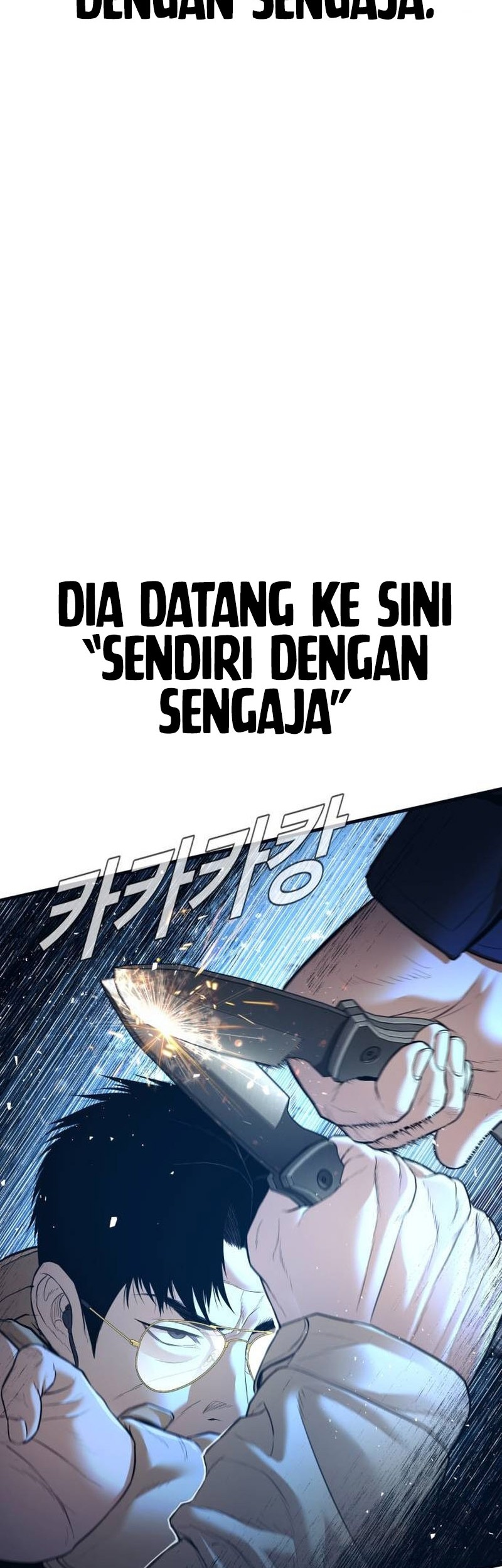 Halaman 135