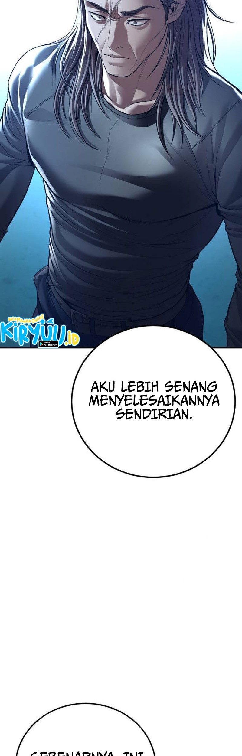 Halaman 139