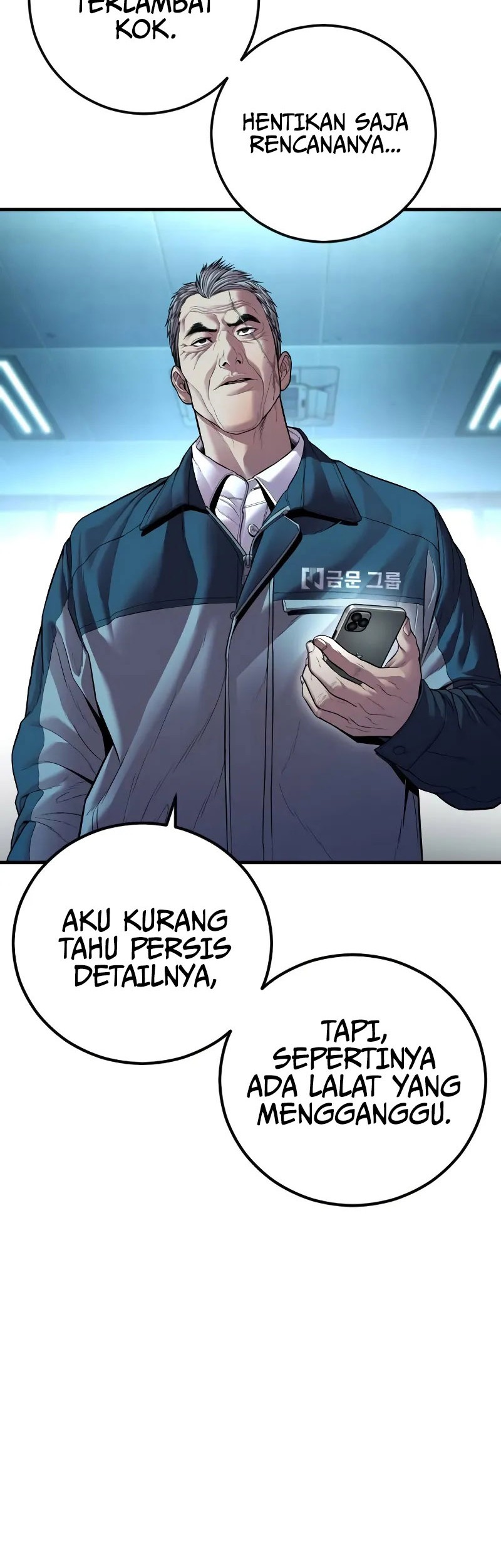 Halaman 46