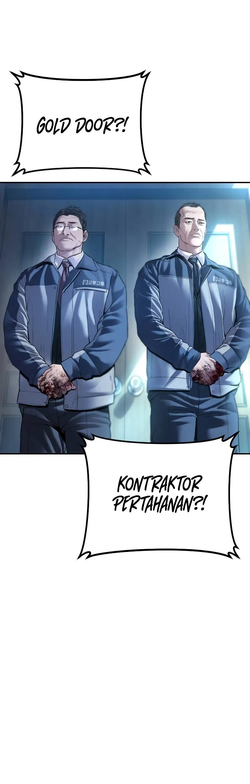Halaman 49