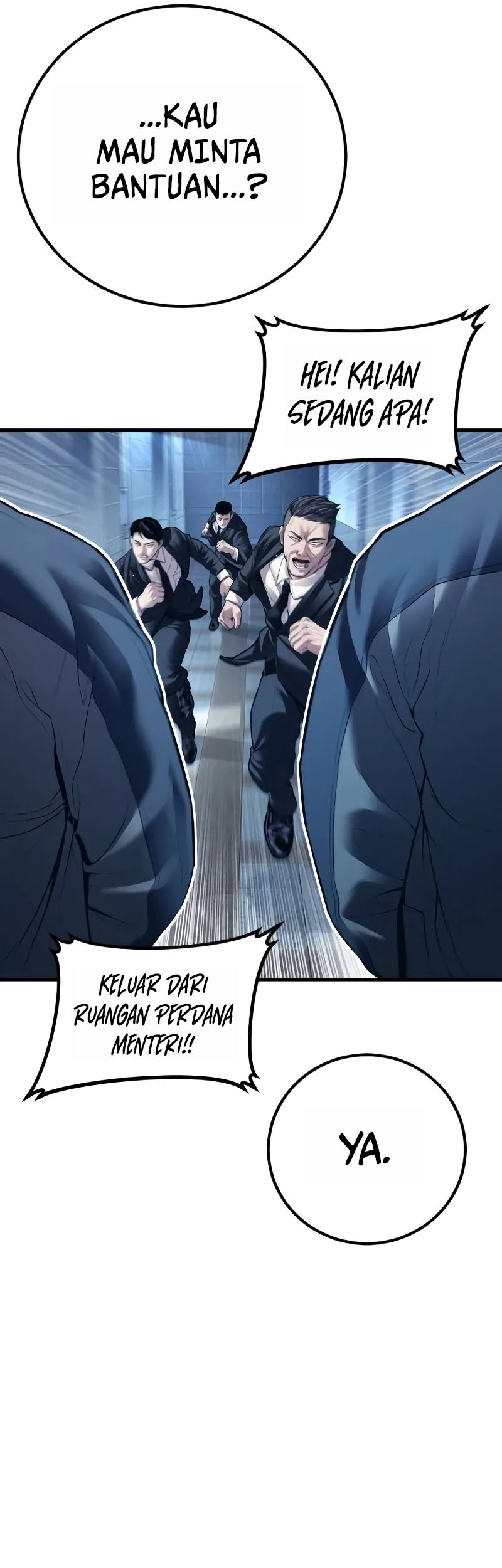 Halaman 49