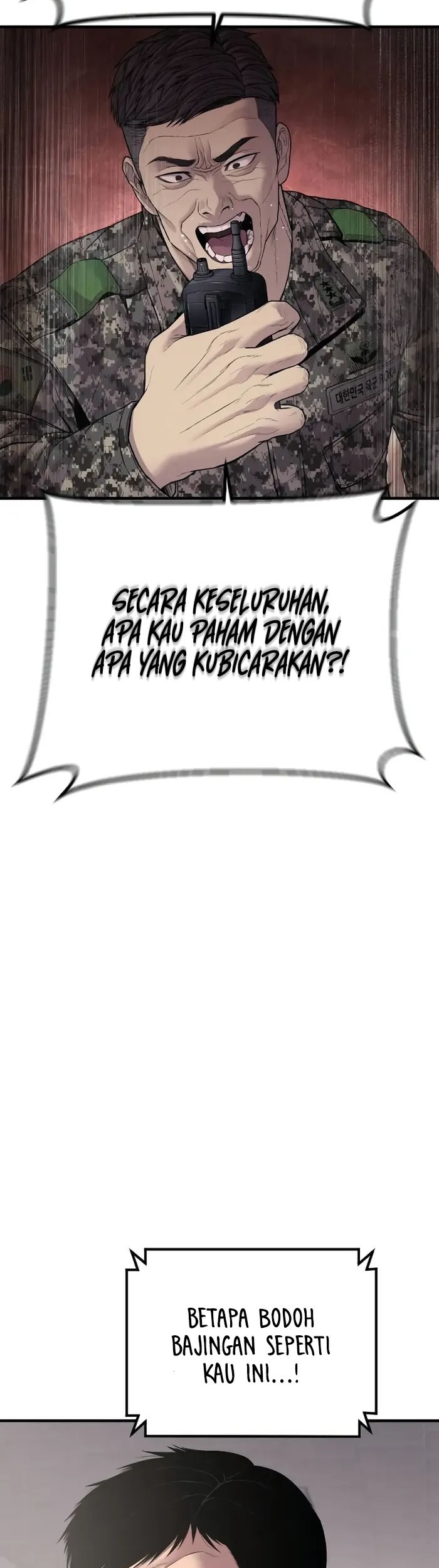 Halaman 300