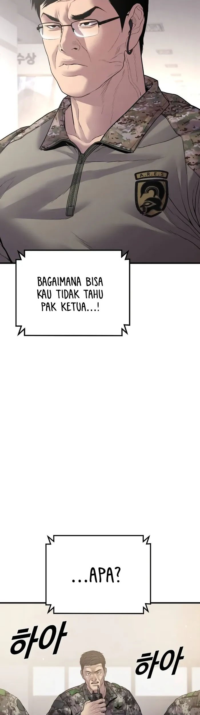 Halaman 301