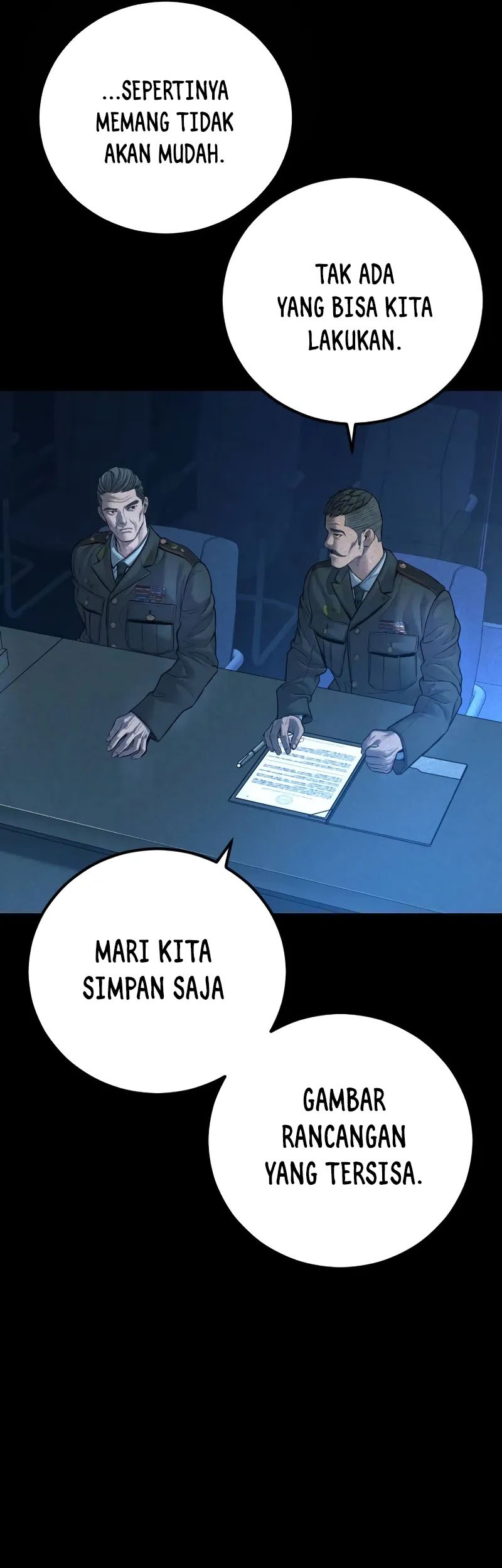 Halaman 49