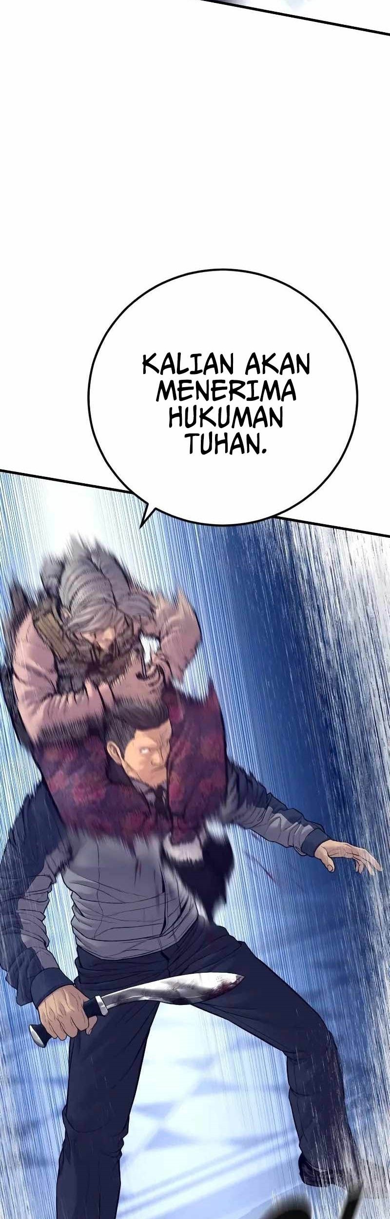 Halaman 271