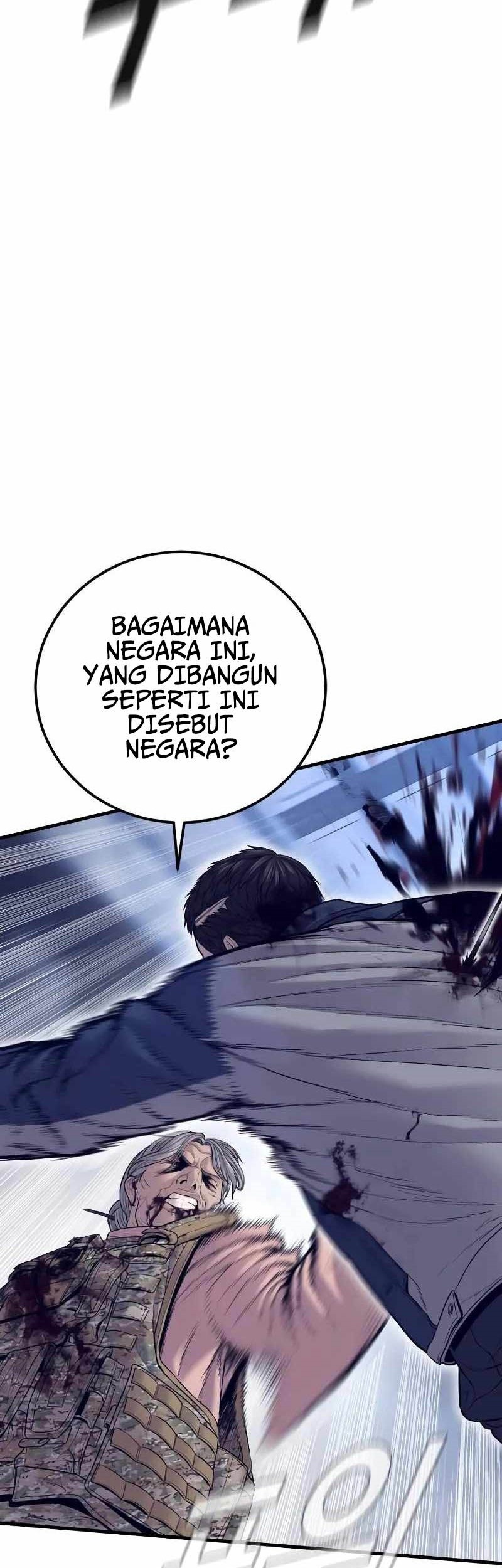 Halaman 273