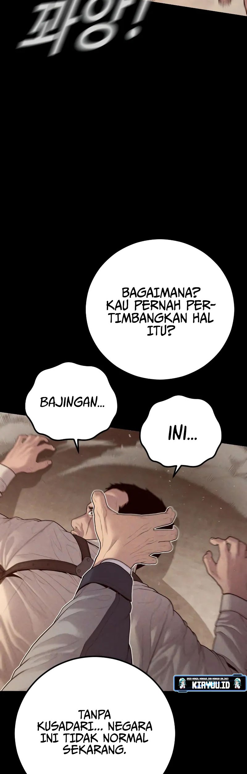 Halaman 46
