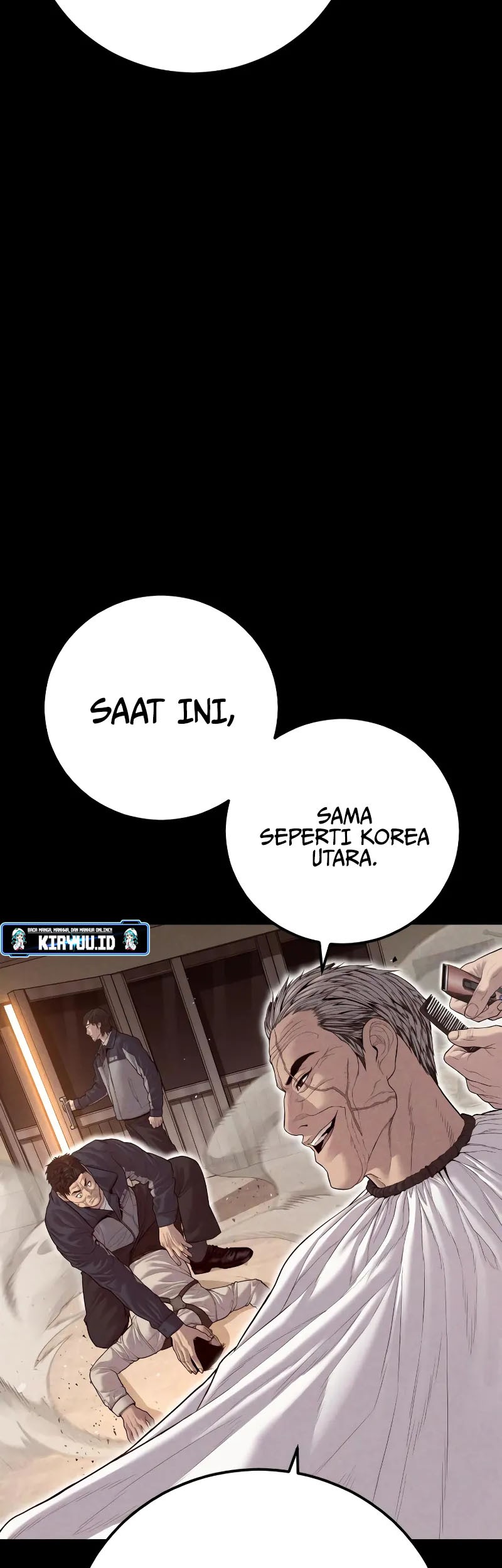 Halaman 47