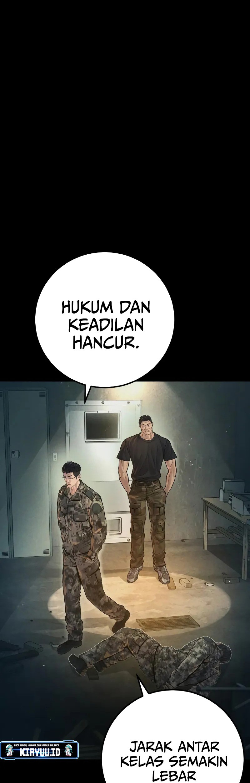 Halaman 50