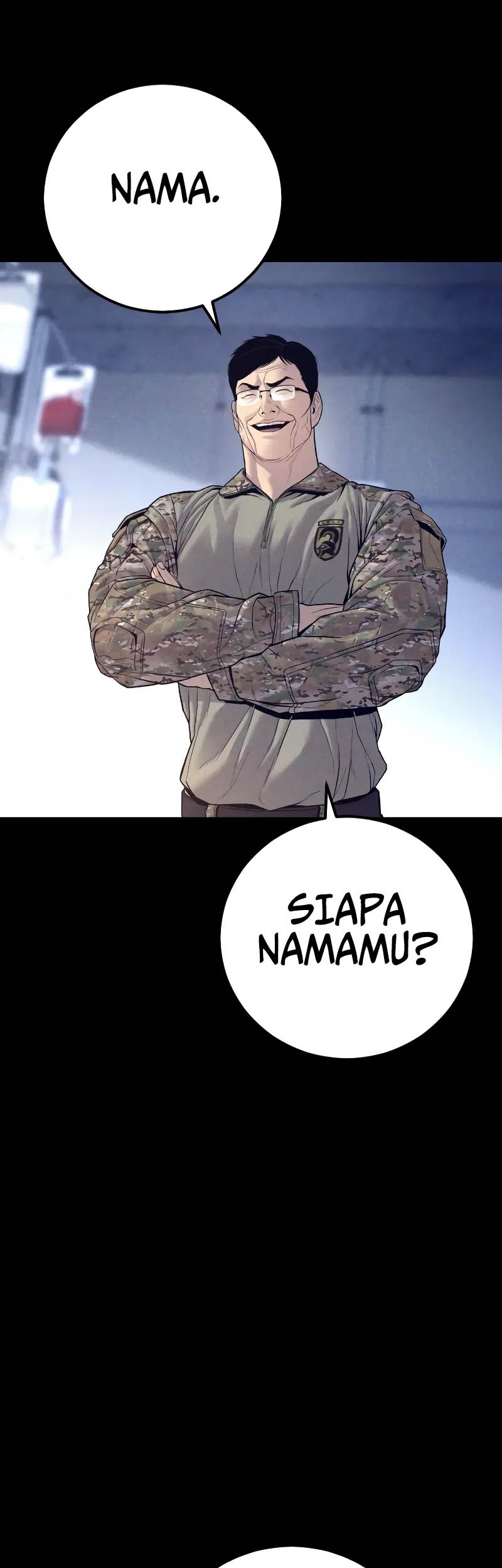 Halaman 217
