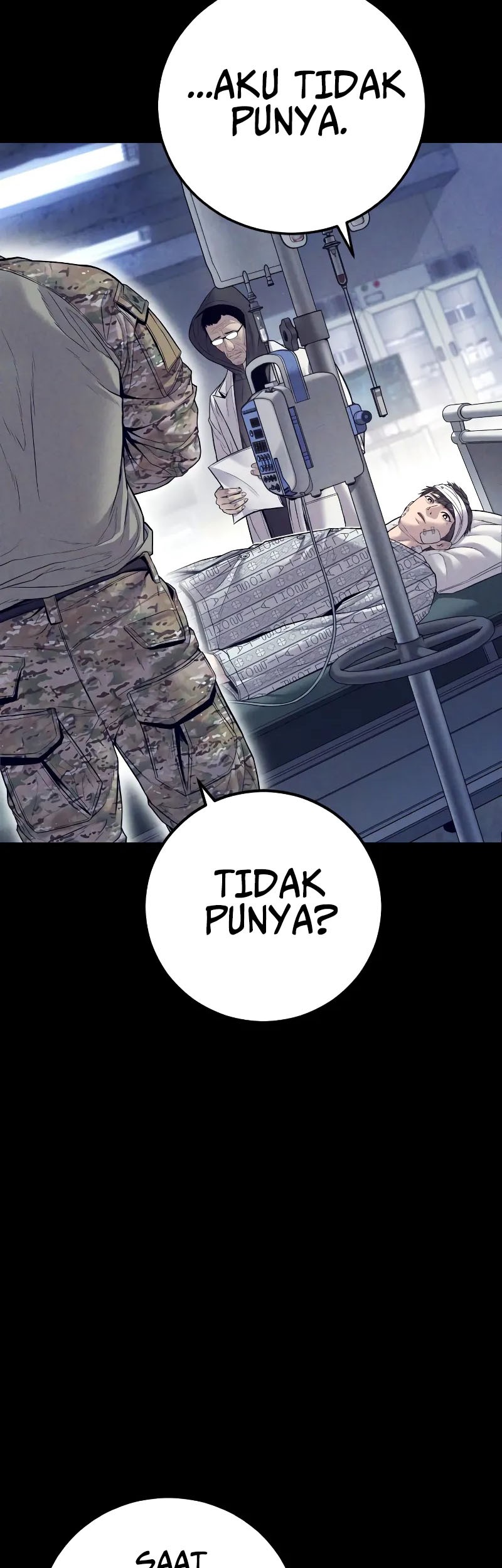 Halaman 218