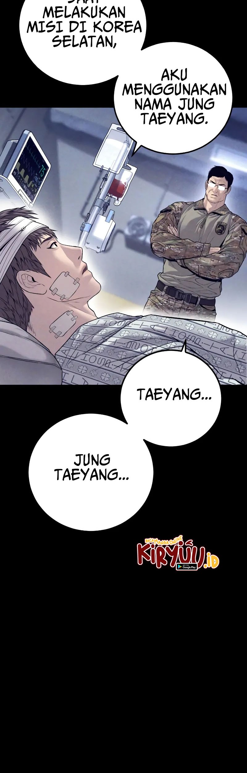 Halaman 219