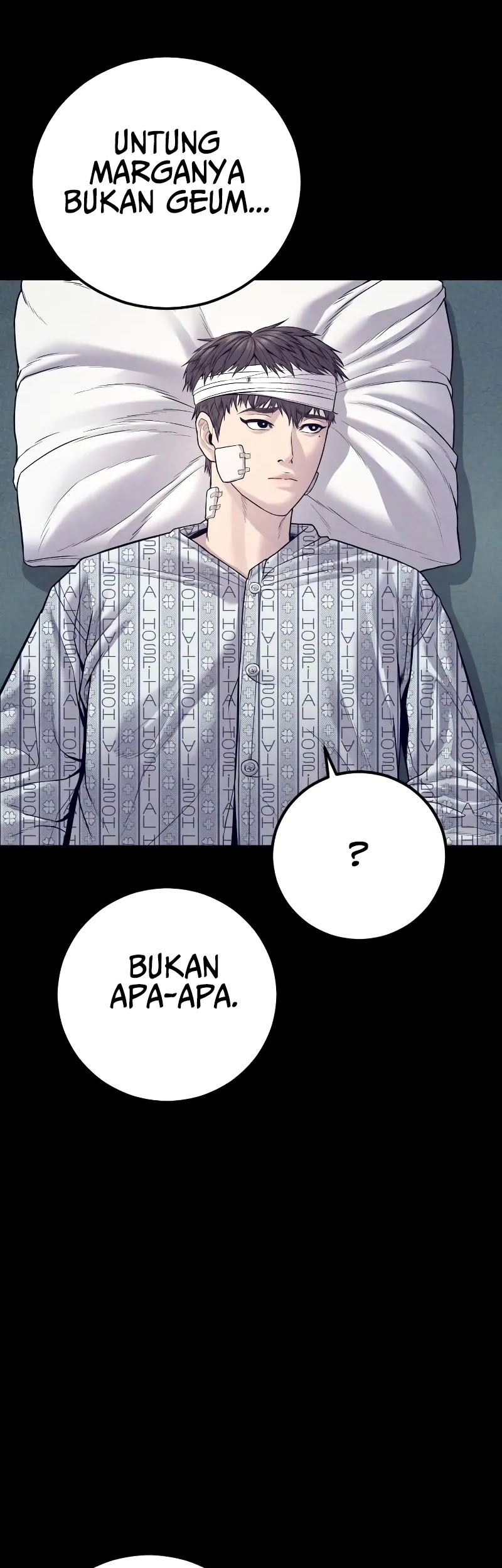 Halaman 220