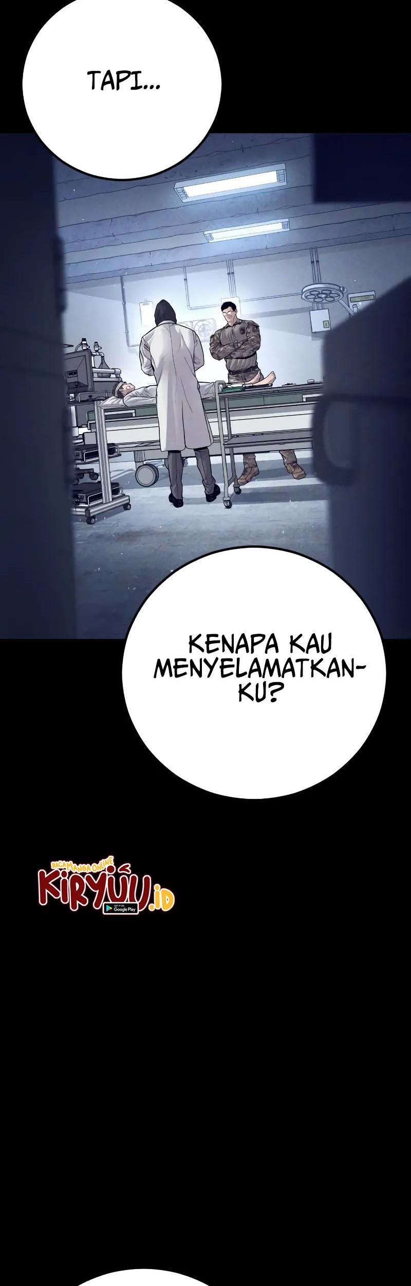 Halaman 221