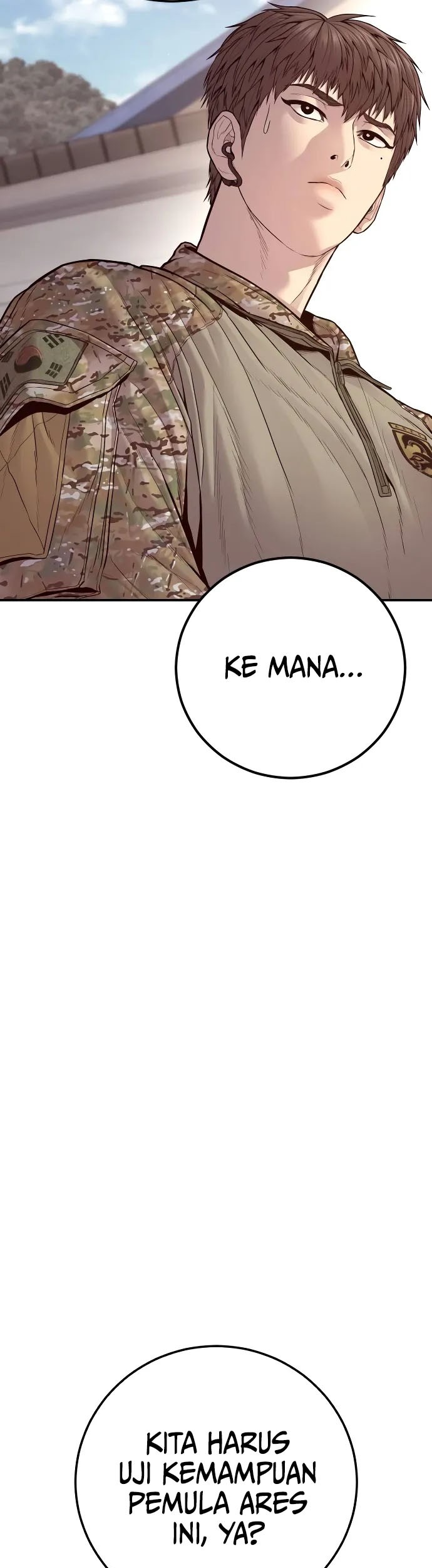 Halaman 162