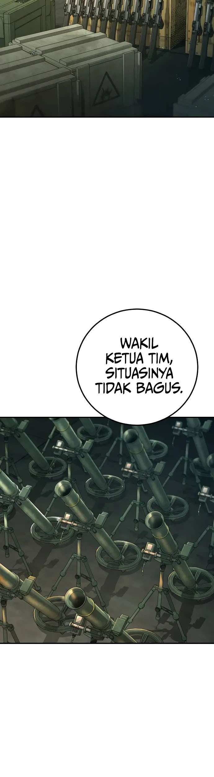 Halaman 164