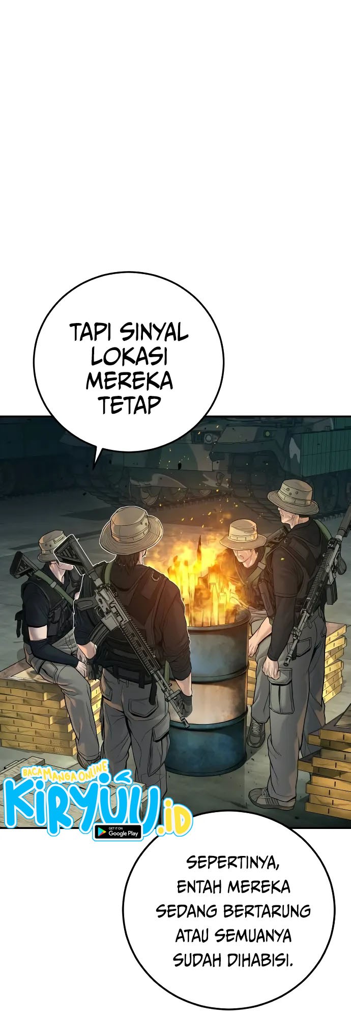 Halaman 166