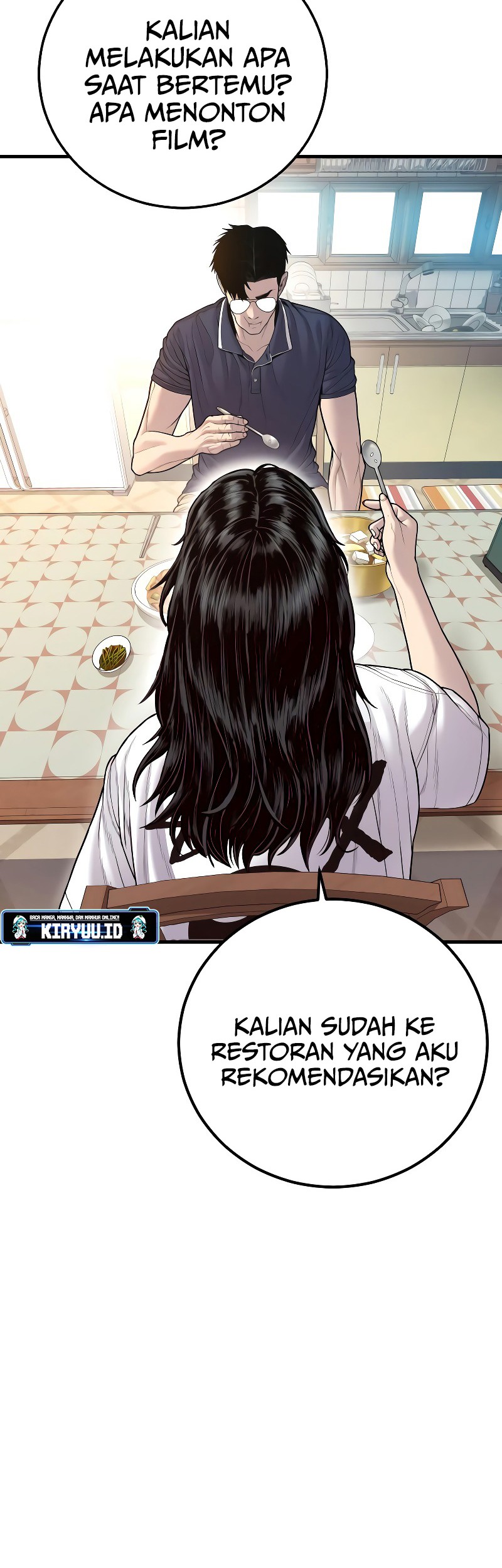Halaman 53