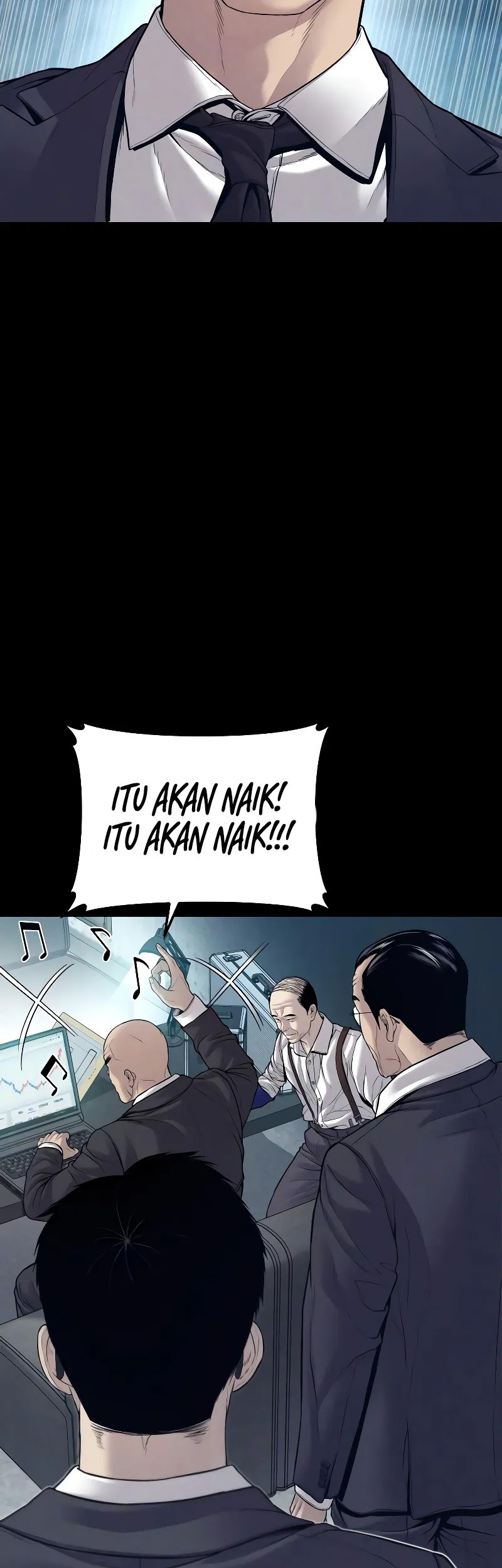 Halaman 208