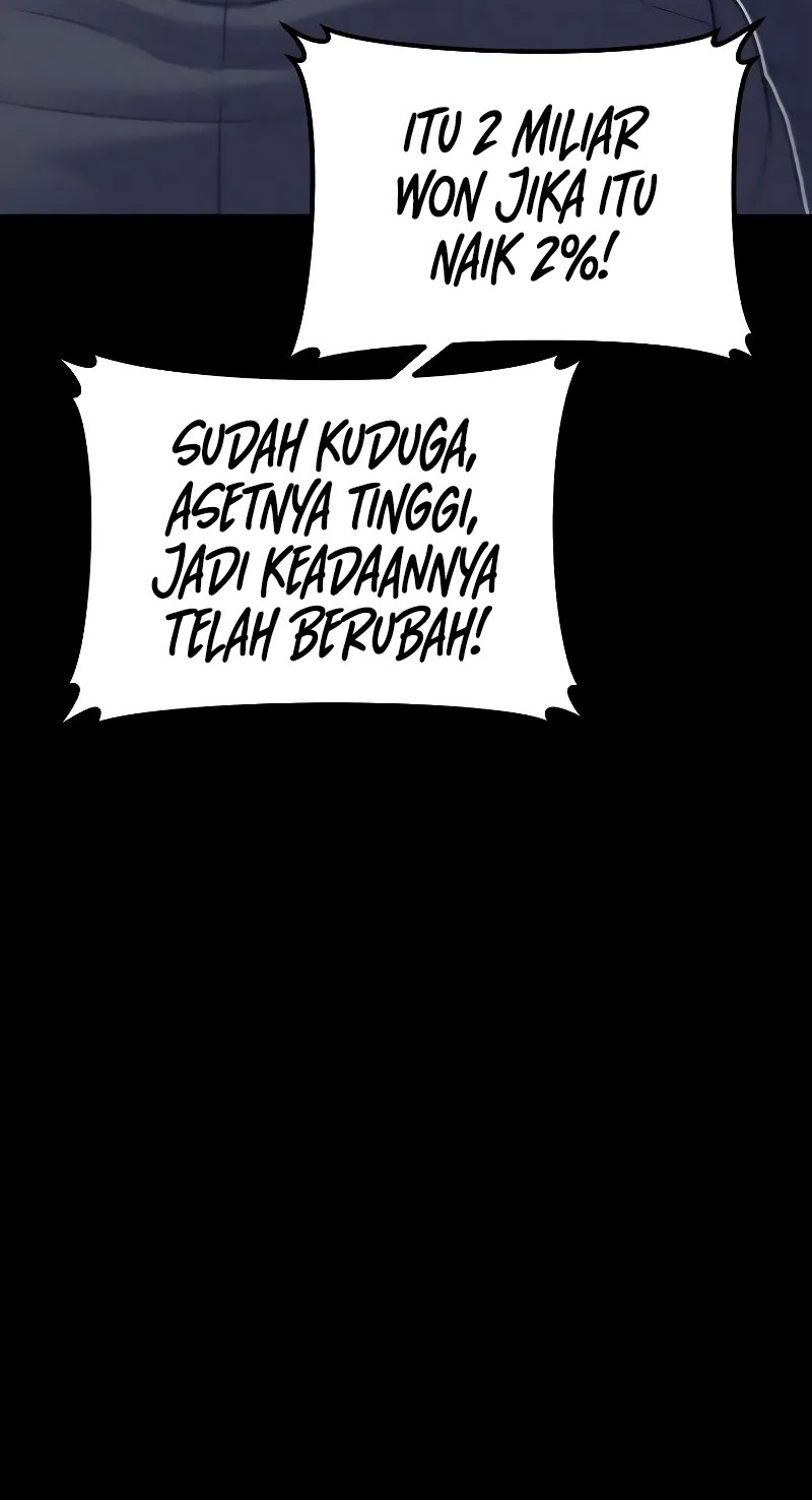 Halaman 209