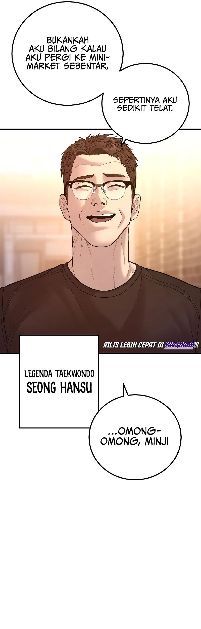 Halaman 51